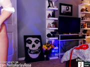helloharley_23052020_0553_female_chaturbate_4