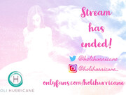 holihurricane_17012022_1115_female_chaturbate_6