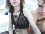 yourhotdreams_01042018_0_ffm