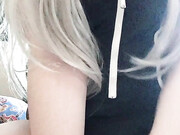 kuroishi onlyfans_@society0 telegram channel (14)