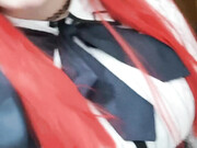 kuroishi onlyfans_@society0 telegram channel (3)