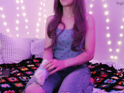 legendarylootz__29082019_0432_female_chaturbate_5
