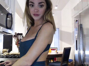 nikiskyler_07062019_0548_myfreecams_4