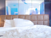 nikiskyler_12082019_0405_myfreecams