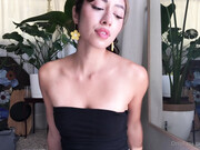 robinmae onlyfans_@society0 telegram channel (13)