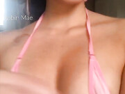 robinmae onlyfans_@society0 telegram channel (38)