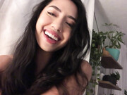 robinmae onlyfans_@society0 telegram channel (80)