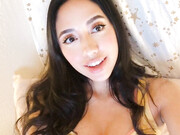 robinmae onlyfans_@society0 telegram channel (94)
