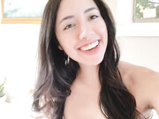 robinmae onlyfans_@society0 telegram channel (96)
