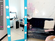 sweet_littleee_10022022_1105_female_chaturbate_5