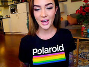 tattgoddess_07112018_0039_myfreecams_5