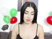 Cam4 - Sas4a_January-24-2022_08-20-18_@Nud3Cloud_2