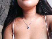 Chaturbate - sofia_sakura_January-24-2022_01-53-19_@Nud3Cloud