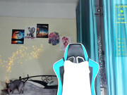 Chaturbate - witch  February-02-2022 18-05-16_@Nud3Cloud