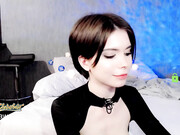 Chaturbate - xiawa_xo_January-24-2022_06-11-24_@Nud3Cloud_2