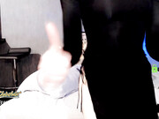 Chaturbate - xiawa_xo_January-24-2022_06-11-24_@Nud3Cloud_4