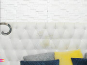 MyFreeCams - Avril Cyrus February-03-2022 12-17-20_@Nud3Cloud