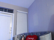 MyFreeCams - Fawnnn__January-24-2022_08-35-18_@Nud3Cloud_2
