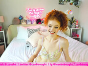canbebought_06122021_2111_female_chaturbate