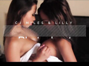 cj miles onlyfans_CJ Miles  4
