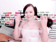 mira_xo_20062019_2139_myfreecams