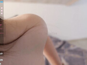 ms_seductive_02062021_1907_female_chaturbate_6