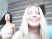 mylittledolls_23072021_1405_couple_chaturbate_5