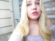 mylittledolls_29072021_1523_couple_chaturbate_6