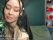 daniella_stormy_10022022_1352_female_chaturbate_2