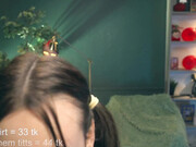 daniella_stormy_10022022_1352_female_chaturbate_5
