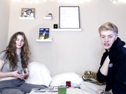 impracticalficus_23012022_2227_couple_chaturbate_2