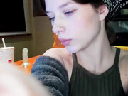 ketlinrous_11022022_1725_female_chaturbate_2