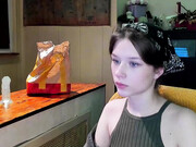 ketlinrous_11022022_1725_female_chaturbate_5