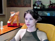 ketlinrous_11022022_1725_female_chaturbate_6