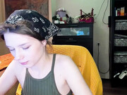 ketlinrous_11022022_1937_female_chaturbate_2