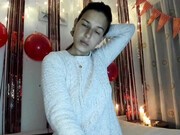 ohanna__15022022_0433_female_chaturbate