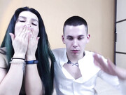 wallace_gromit_10022022_1101_couple_chaturbate_5