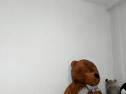 _elisfox_NEW_CHATURKA(3)_4_2022_vids
