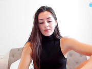 adalline-Camsoda--[25-10-2020]--1603614983