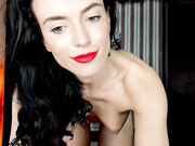 adysweet_22072019_0502_myfreecams_5