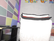 ahomy77_16022022_2241_female_chaturbate_5