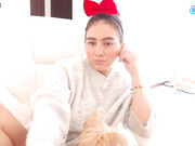 alexyferrer-Camsoda--[26-10-2020]--1603746682