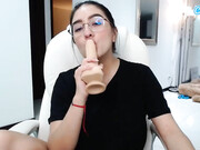 alexyferrer-Camsoda--[27-10-2020]--1603767992