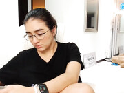 alexyferrer-Camsoda--[27-10-2020]--1603770090