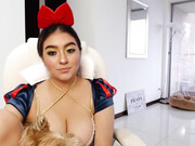 alexyferrer-Camsoda--[30-10-2020]--1604090494