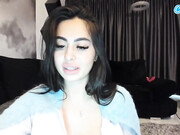 alicexalice-Camsoda--[27-10-2020]--1603789295