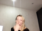 angel_from_sky_09012022_1854_female_chaturbate_4