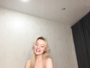 angel_from_sky_21012022_1809_female_chaturbate_2