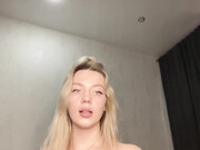 angel_from_sky_21012022_1809_female_chaturbate_4