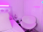 angelica-rose-Camsoda--[26-10-2020]--1603701987